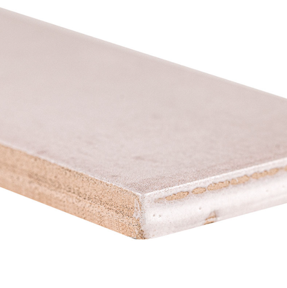 Borgo Antico 2x10 Blush