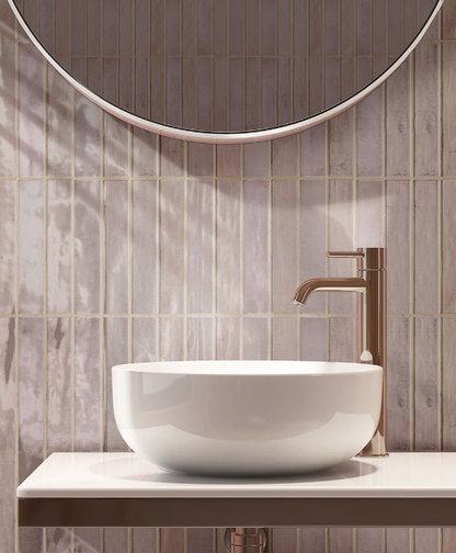 Borgo Antico 2x10 Blush