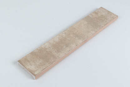 Borgo Antico 2x10 Biscotti