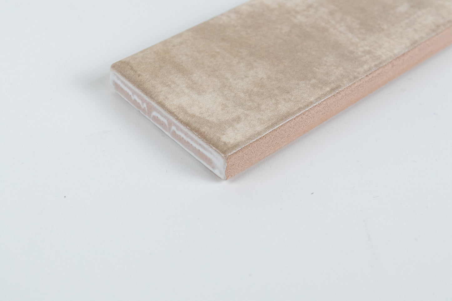 Borgo Antico 2x10 Biscotti