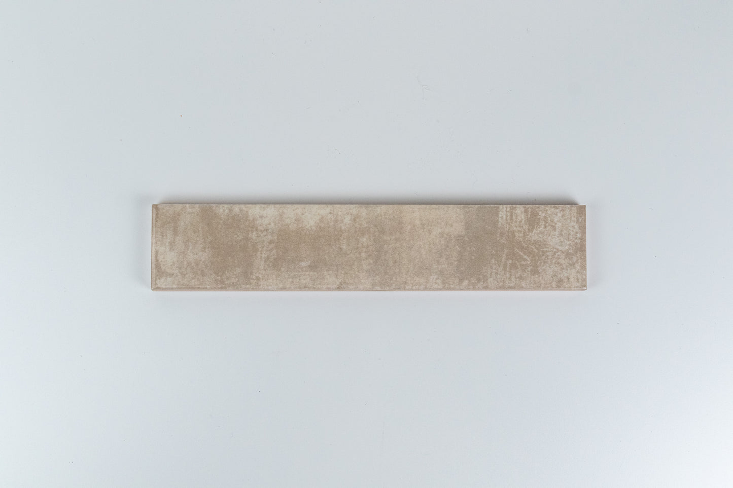 Borgo Antico 2x10 Biscotti