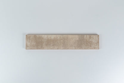 Borgo Antico 2x10 Biscotti