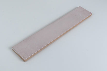 Borgo Antico 2x10 Blush