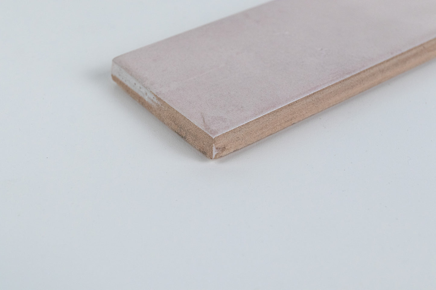 Borgo Antico 2x10 Blush