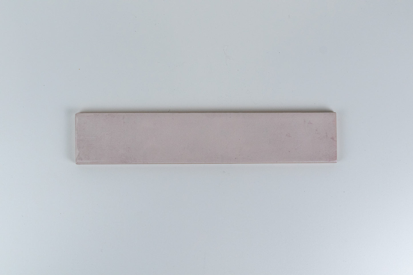 Borgo Antico 2x10 Blush