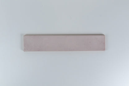 Borgo Antico 2x10 Blush