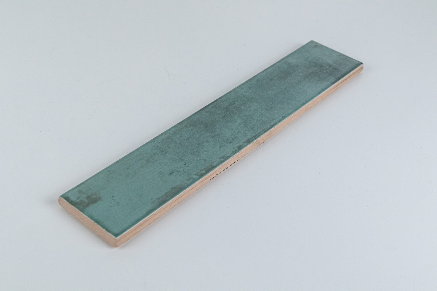 Borgo Antico 2x10 Emerald