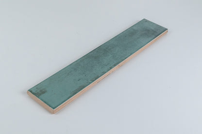 Borgo Antico 2x10 Emerald