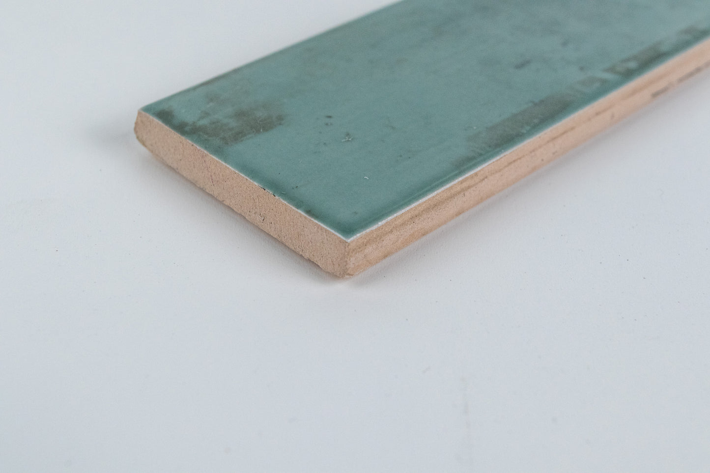 Borgo Antico 2x10 Emerald