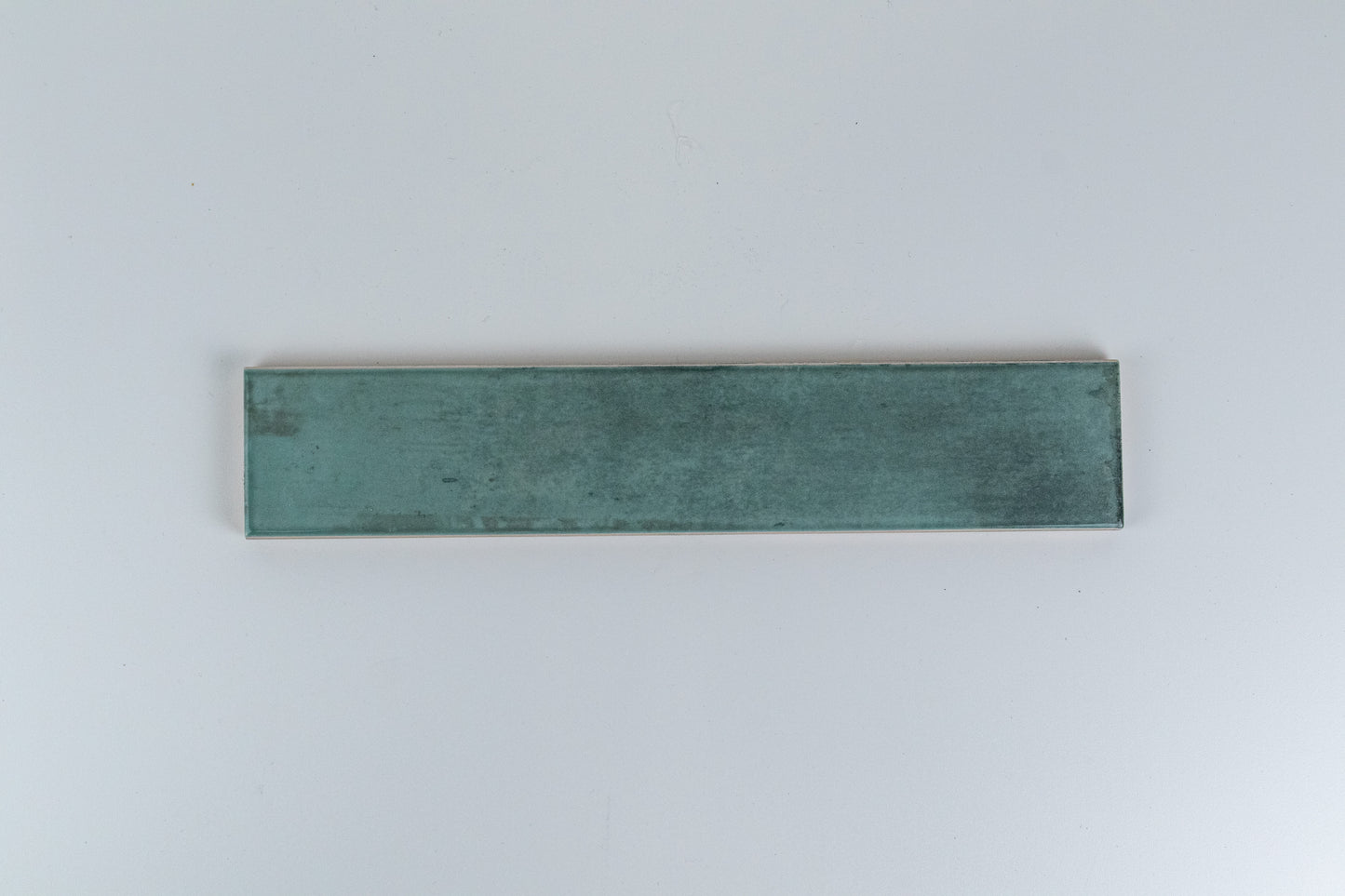 Borgo Antico 2x10 Emerald