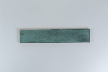 Borgo Antico 2x10 Emerald