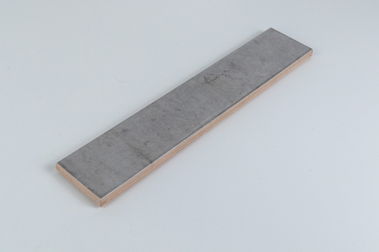 Borgo Antico 2x10 Rhino