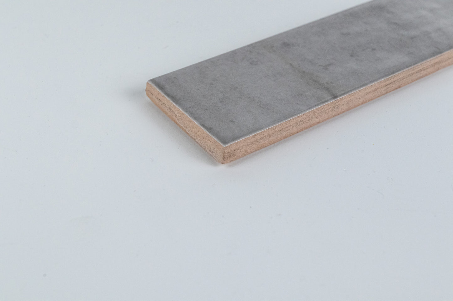 Borgo Antico 2x10 Rhino