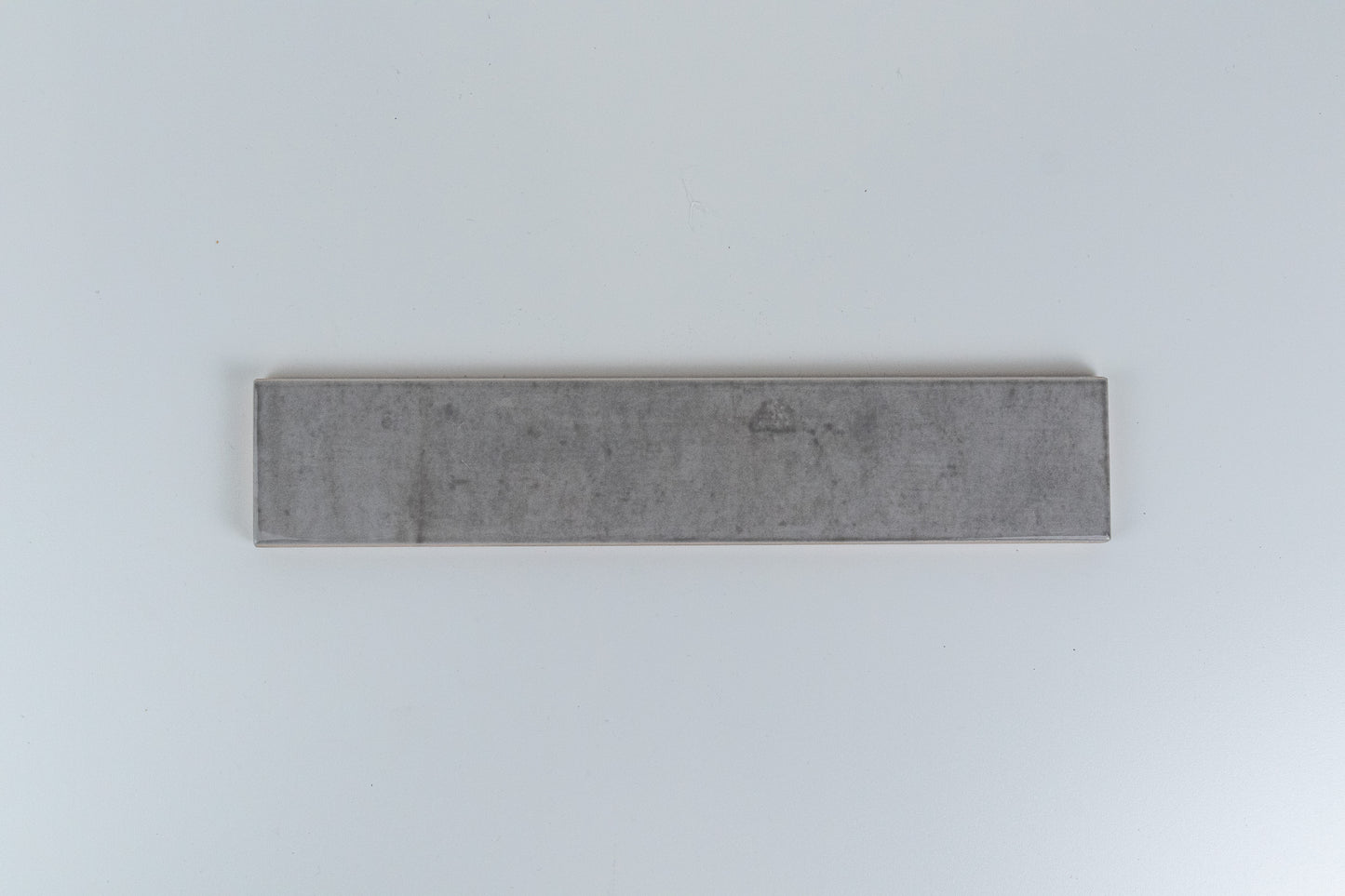 Borgo Antico 2x10 Rhino