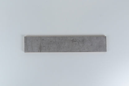 Borgo Antico 2x10 Rhino