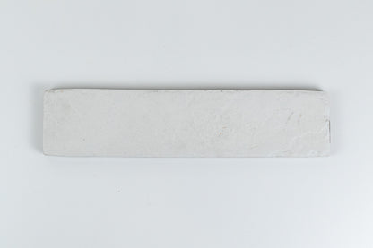 Bricco 2"x10" - Bright White