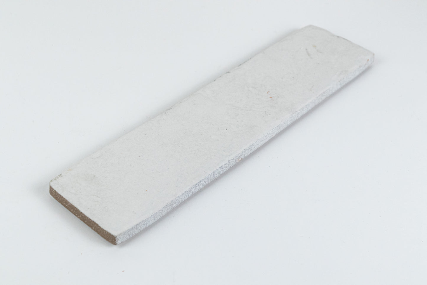 Bricco 2"x10" - Bright White