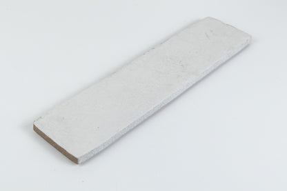 Bricco 2"x10" - Bright White