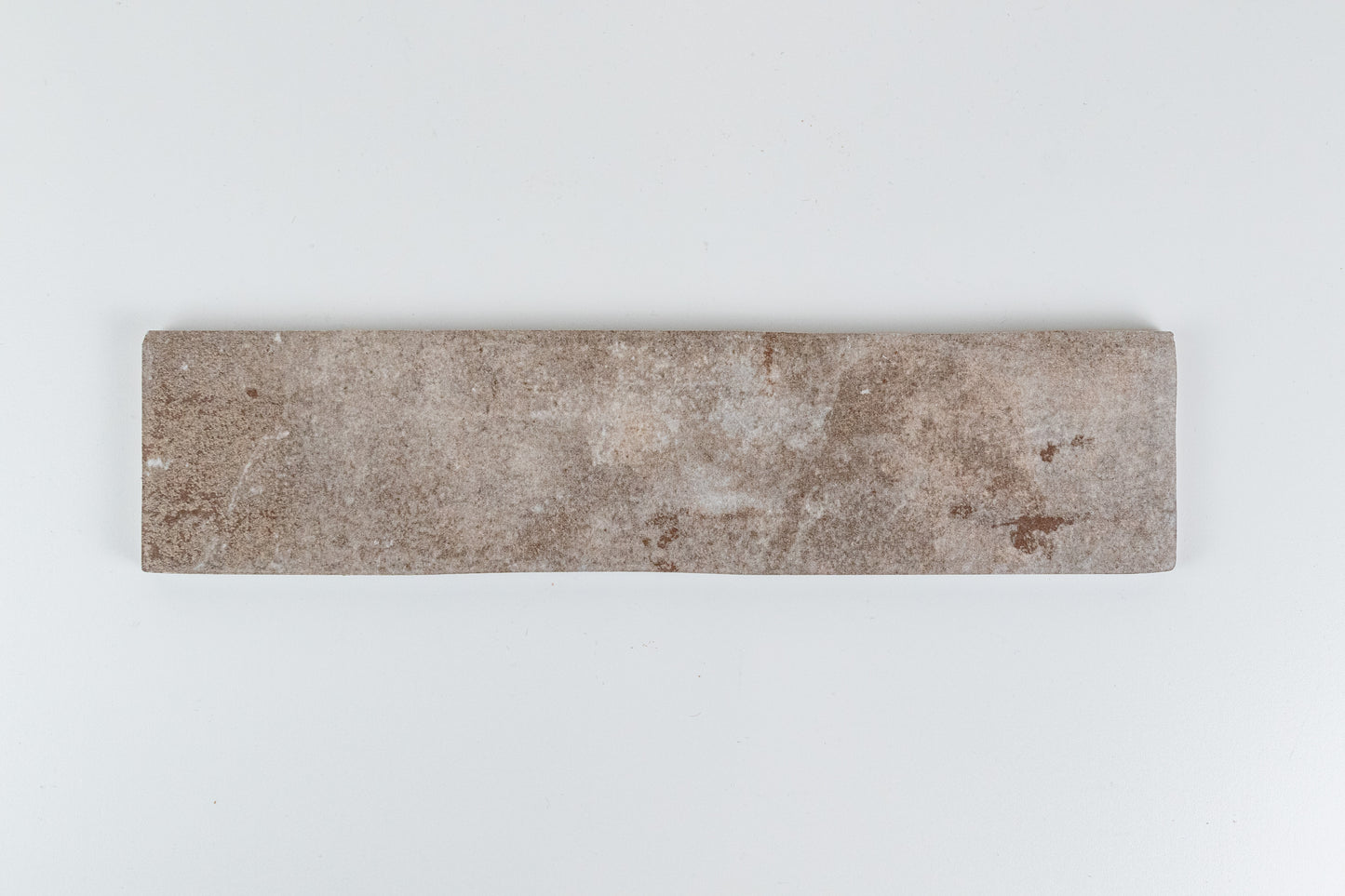 Bricco 2"x10"- Chateau Gray