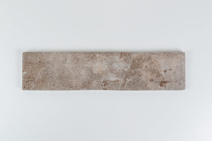 Bricco 2"x10"- Chateau Gray