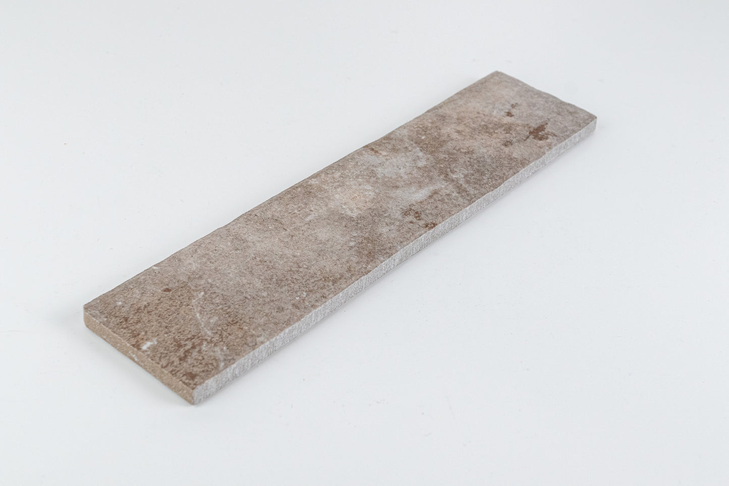 Bricco 2"x10"- Chateau Gray