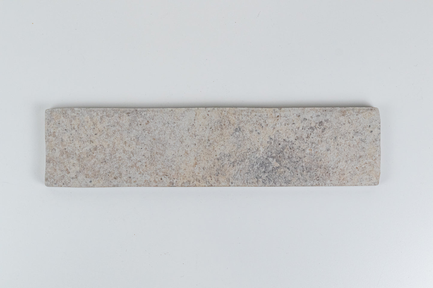 Bricco 2"x10" - Ivory Lace