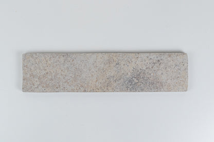 Bricco 2"x10" - Ivory Lace