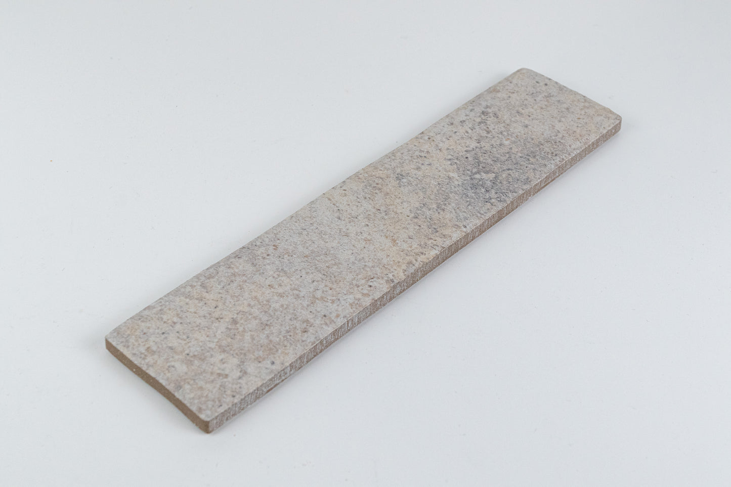 Bricco 2"x10" - Ivory Lace