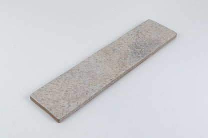 Bricco 2"x10" - Ivory Lace
