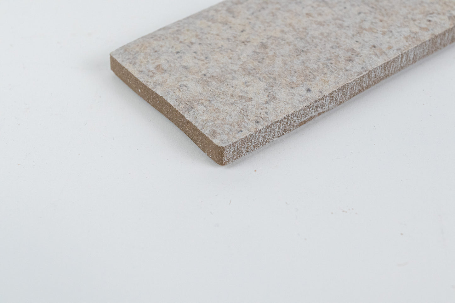 Bricco 2"x10" - Ivory Lace