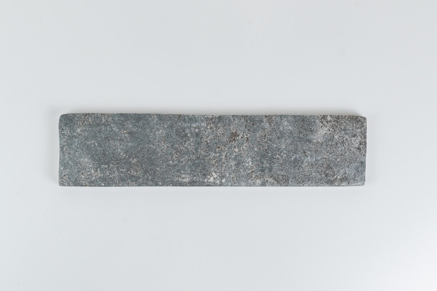 Bricco 2"x10" - Mineral Wash