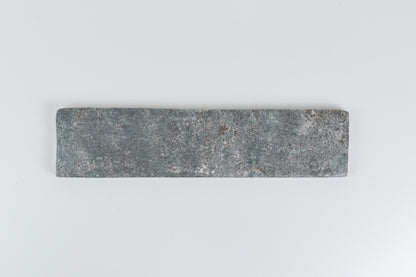 Bricco 2"x10" - Mineral Wash