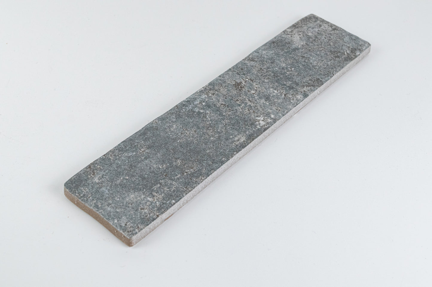 Bricco 2"x10" - Mineral Wash