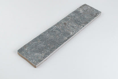 Bricco 2"x10" - Mineral Wash