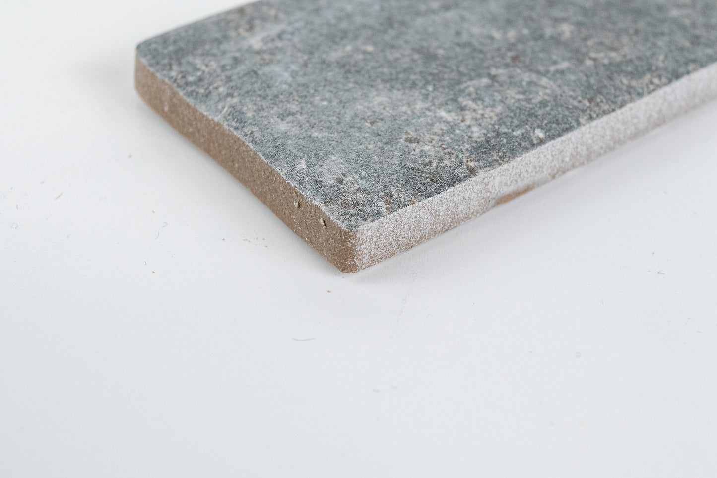 Bricco 2"x10" - Mineral Wash