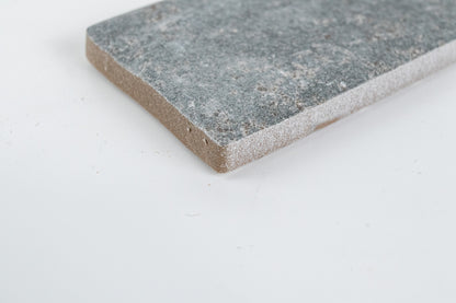 Bricco 2"x10" - Mineral Wash