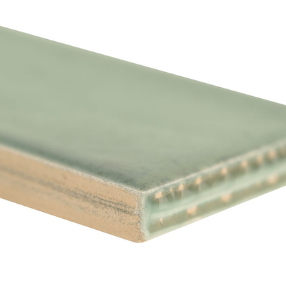 Borgo Antico 2x10 Emerald
