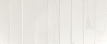 ES Brick 2x10 Bianco