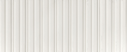 ES Brick Deco Arco 3D Bianco 2x10