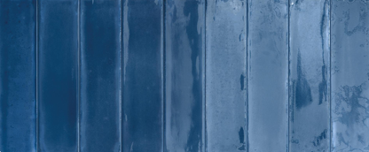 ES Brick 2x10 Blu