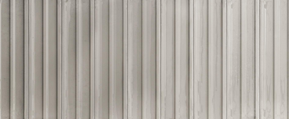 ES Brick Deco Arco 3D Grigio 2x10 Subway Glossy