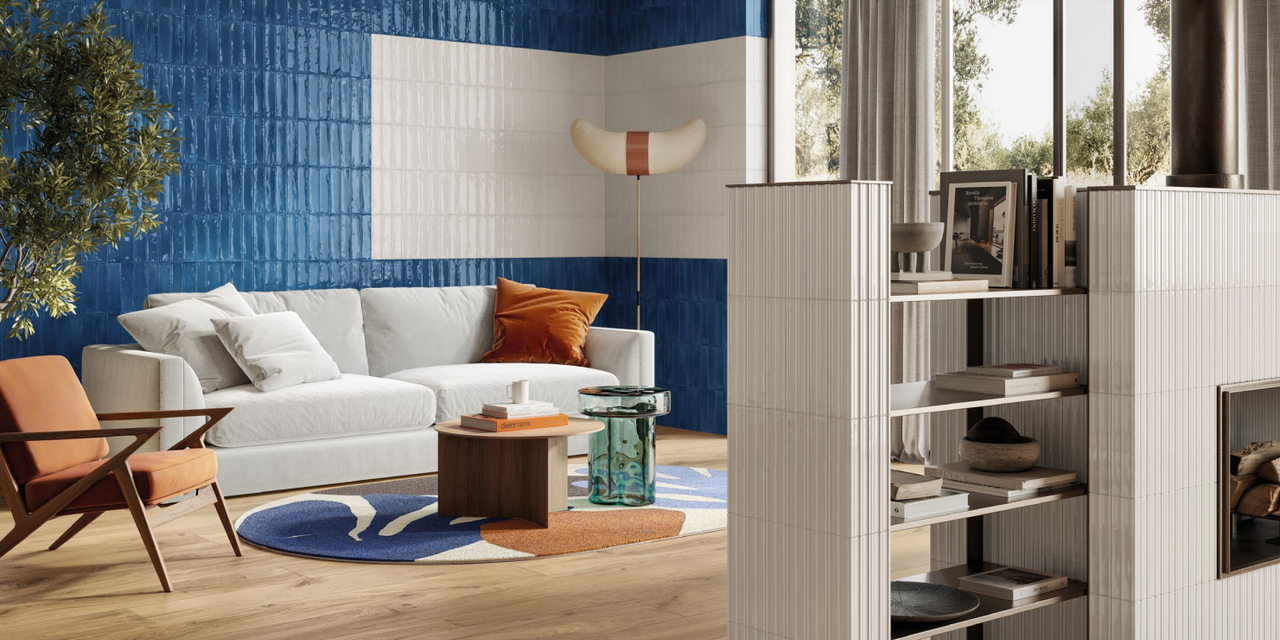 ES Brick 2x10 Bianco White Glossy 3D Deco Arco Subway Tile – LMP Home ES Brick 2x10 Bianco White Glossy 3D Deco Arco Subway Tile – LMP Home