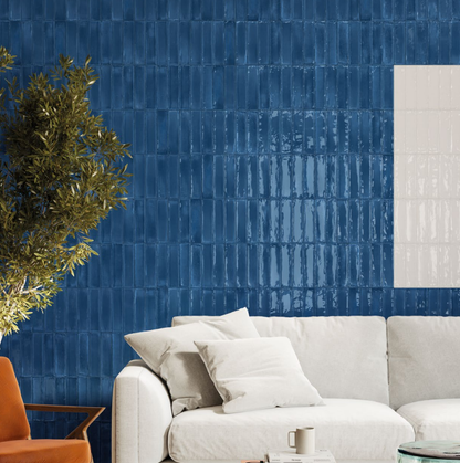 ES Brick 2x10 Blu