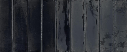 ES Brick 2x10 Nero