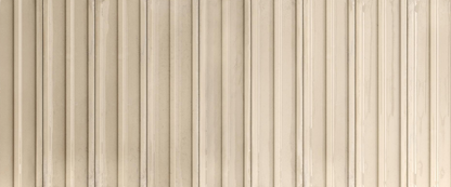 ES Brick Deco Arco 3D Sabbia Glossy Subway