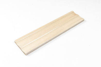 ES Brick Deco Arco 3D Sabbia Glossy Subway