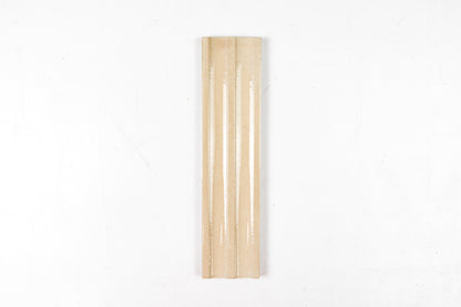 ES Brick Deco Arco 3D Sabbia Glossy Subway