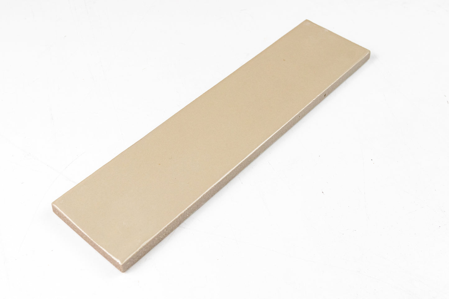 ES Brick 2x10 Sabbia