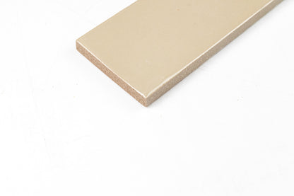 ES Brick 2x10 Sabbia