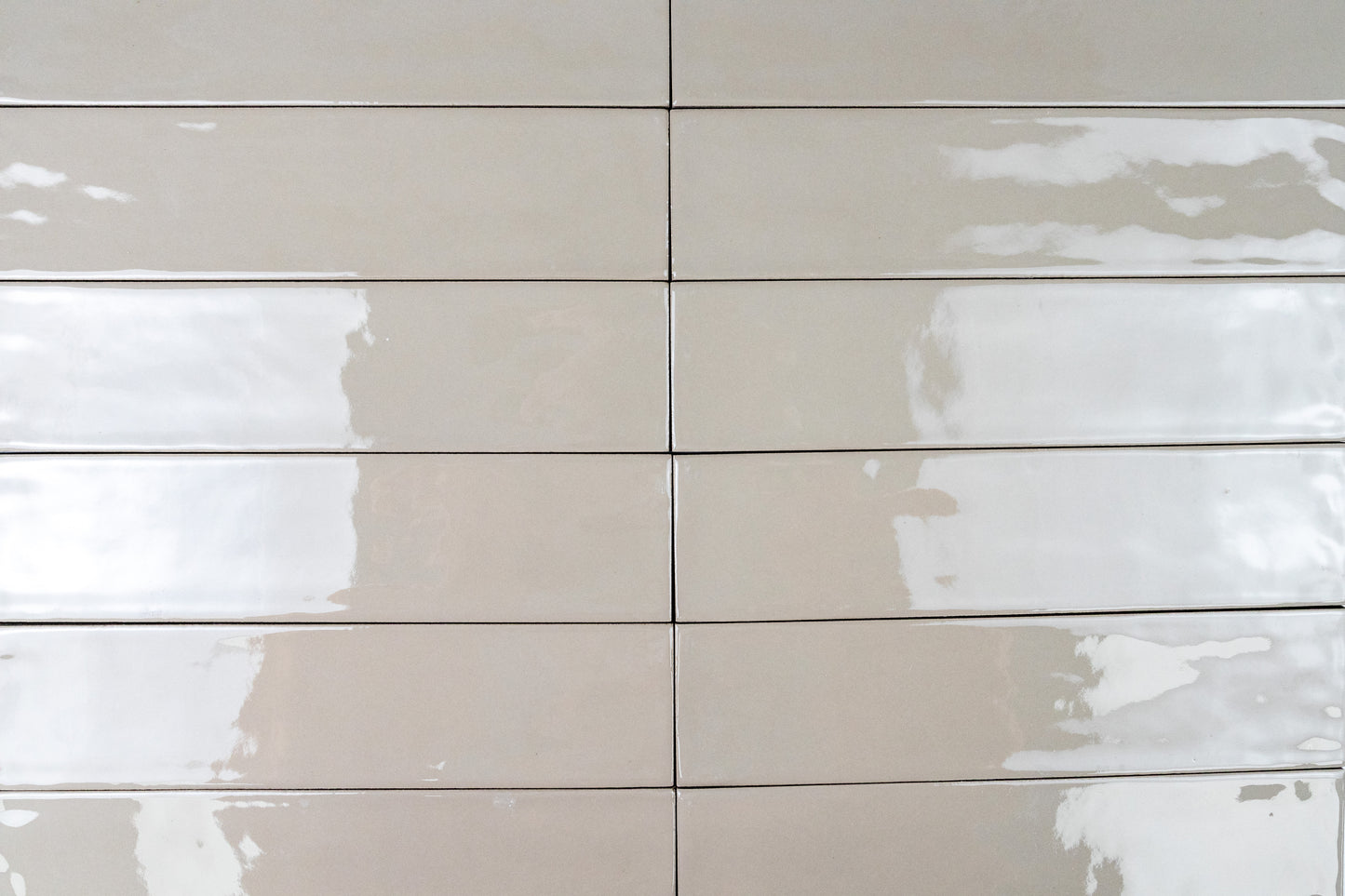 ES Brick 2x10 Sabbia